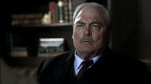 Кадры из фильма Гинденбург: Последний полет / Hindenburg (2011)