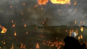 Кадры из фильма Гинденбург: Последний полет / Hindenburg (2011)