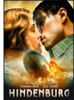 Гинденбург: Последний полет / Hindenburg (2011)