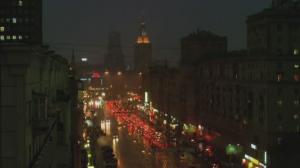 Кадры из фильма Мелодия любви (2011)