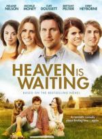 На полпути к небесам / Midway to Heaven (2011)