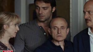 Кадры из фильма Женщины против мужчин / Femmine contro maschi (2011)