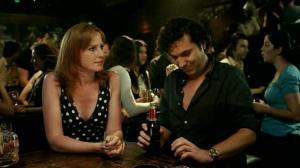 Кадры из фильма Варенье из инжира / Incir Reçeli (2011)