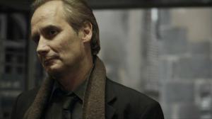 Кадры из фильма Современные Робин Гуды / Les robins des pauvres (2011)