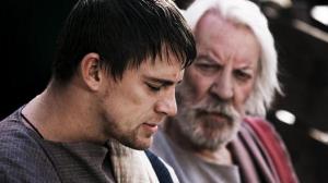 Кадры из фильма Орел Девятого легиона / The Eagle (2011)