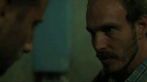 Кадры из фильма Бычара / Rundskop (2011)