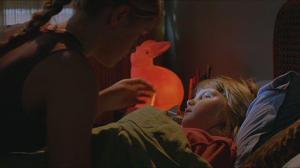 Кадры из фильма Обезьянки / Apflickorna (2011)