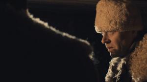 Кадры из фильма Граница / The Shadow Line (2011)