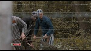 Кадры из фильма Сынок / Sonny Boy (2011)