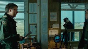 Кадры из фильма Страх перед водой / La peur de l'eau (2011)