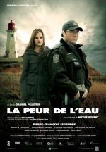 Страх перед водой / La peur de l'eau (2011)