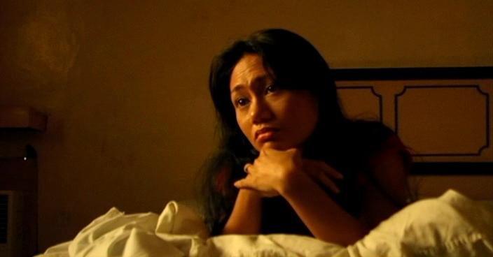 Кадр из фильма Мужчина в поисках эротики / The Erotic Man (2011)