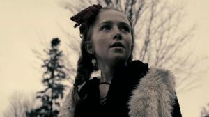 Кадры из фильма Судный день / The Day (2011)