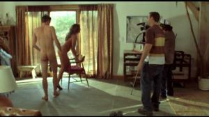 Кадры из фильма Хлебные крошки / BreadCrumbs (2011)
