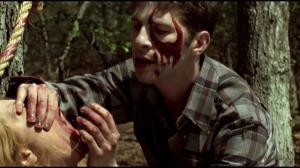 Кадры из фильма Хлебные крошки / BreadCrumbs (2011)