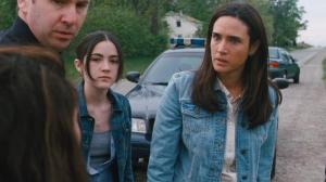 Кадры из фильма Бульвар спасения / Salvation Boulevard (2011)