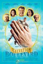 Бульвар спасения / Salvation Boulevard (2011)