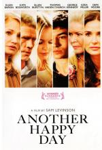 Родственнички / Another Happy Day (2011)