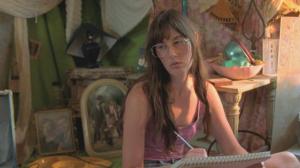 Кадры из фильма Джесс + Мосс / Jess + Moss (2011)