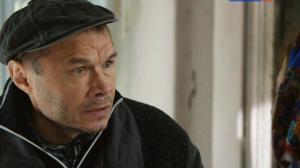 Кадры из фильма Белое платье (2011)