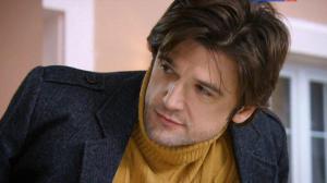 Кадры из фильма Белое платье (2011)