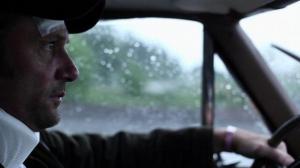 Кадры из фильма Часы отдыха / The Off Hours (2011)