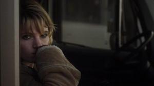 Кадры из фильма Часы отдыха / The Off Hours (2011)