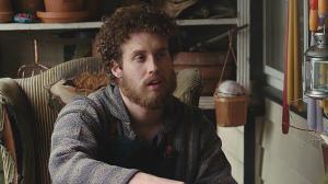 Кадры из фильма Мой придурочный брат / Our Idiot Brother (2011)