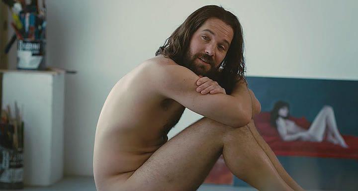 Кадр из фильма Мой придурочный брат / Our Idiot Brother (2011)