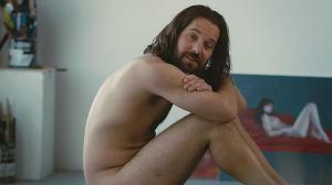 Кадры из фильма Мой придурочный брат / Our Idiot Brother (2011)