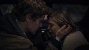 Кадры из фильма Тихий дом / Silent House (2011)