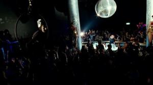 Кадры из фильма Незрелые / Immaturi (2011)