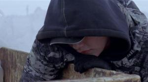 Кадры из фильма На льду / On the Ice (2011)