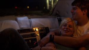 Кадры из фильма Беллфлауэр, Калифорния / Bellflower (2011)