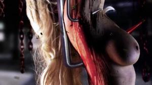 Кадры из фильма Лето резни / The Summer of Massacre (2011)