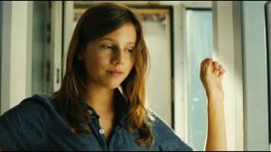 Кадры из фильма Деревенские крокодилы 3 / Vorstadtkrokodile 3 (2011)