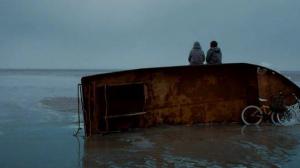 Кадры из фильма Чрево / Bahay bata (2011)