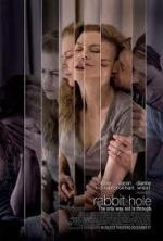 Кроличья нора / Rabbit Hole (2011)