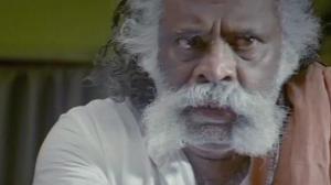 Кадры из фильма Поле битвы / Aadukalam (2011)