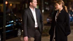 Кадры из фильма Прошлой ночью в Нью-Йорке / Last Night (2011)