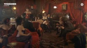 Кадры из фильма В поисках утраченного времени / À la recherche du temps perdu (2011)