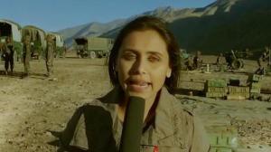 Кадры из фильма Никто не убивал Джессику / No One Killed Jessica (2011)