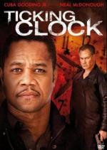 Убить по расписанию / Ticking Clock (2011)