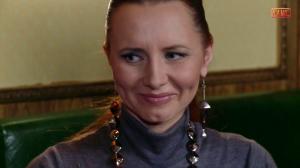Кадры из фильма Хозяйка "Белых ночей" (2011)