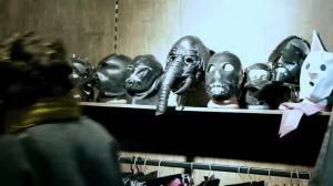 Кадры из фильма Про Любовь (2011)
