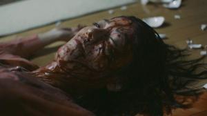 Кадры из фильма Школьница против зомби / Schoolgirl Apocalypse (2011)