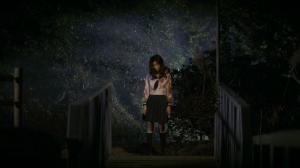 Кадры из фильма Школьница против зомби / Schoolgirl Apocalypse (2011)