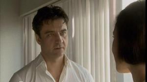 Кадры из фильма Вторая любовь (2011)