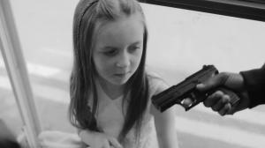 Кадры из фильма Конфетное преступление / True Crimes (2011)