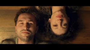 Кадры из фильма Связь вещей (2011)